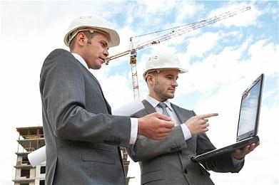 五十岚孝司称《血污：夜之仪式》续作正式立项